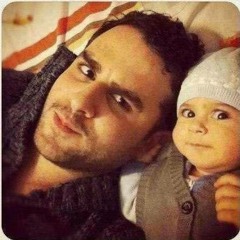 الشيخ محمود محمد صابر