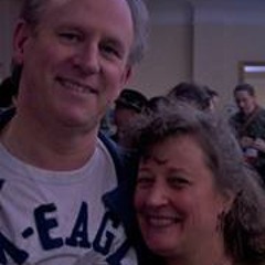 Leanne Arethusa Barley