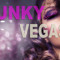 Funky Vegas