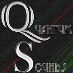 Quantum_Sounds