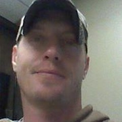 Joey Veenstra