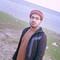 Jawad Ali 30