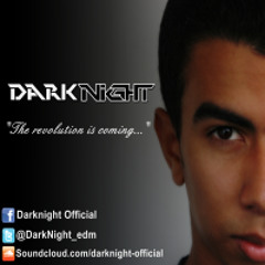 DarkNight (Official)