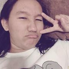 kpopstar