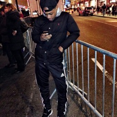 King_Keilo
