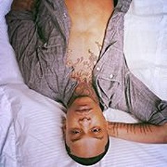 Sabir Clipperhandz Grant