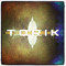 Torik ☊ Productions