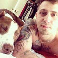 Julien Juice Schexnider