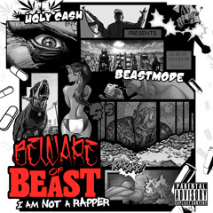BeastMode UglyCash