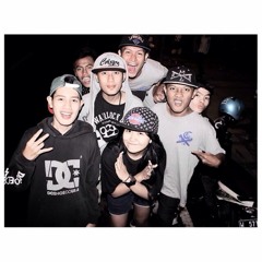 widyaasfr