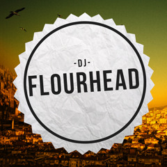 FlourHead