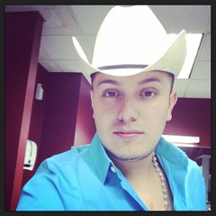 Fernando Yanez 2