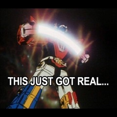 corrupted perception