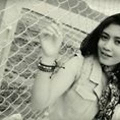 Wahyuni Meilani