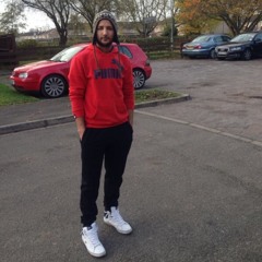 Gurwinder gill