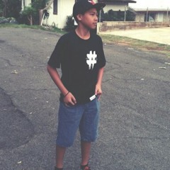 Fvckn.jett