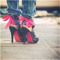 Rose Paris 3