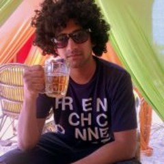 Shashank Devulapally