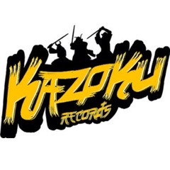 Kazoku Records