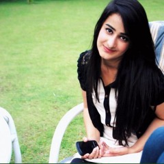 Emman Naveed