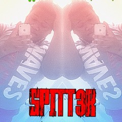 LB_Spitt3r