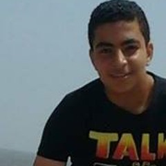 Abdallah Mohammed 20