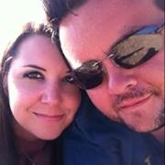 Tracy Anne Verlander