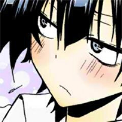 Mono Poisoner - Kanzentaicell