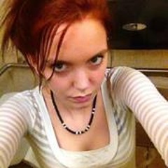 Brittany Maylin Weber