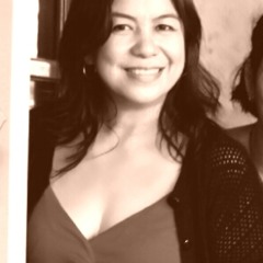 Maria Divina Bernardo-Ong