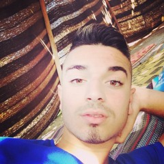 yossi barda1