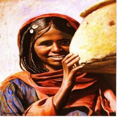 hassanbahr