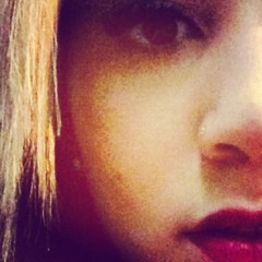 Yasmine Youcef Khodja