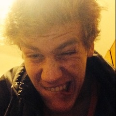 Tomáš Bělohradský