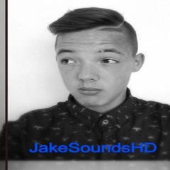 Jacob Tearoa Boyd Parsons