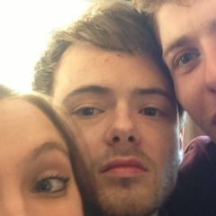 stewy87
