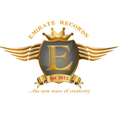 Emirate Records