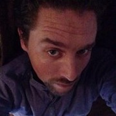 Sébastien Le Vigoureux