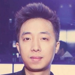 Thanhjc