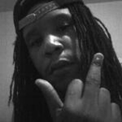 I FEEL NICE ft K.O.A.K