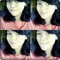 C_Utii