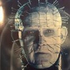 bjorrfo1979