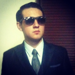 David Vazquez (Skrik)