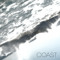 wearecoast