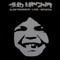 dub-urchin