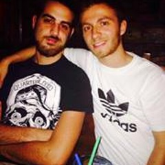 Gianluigi Malacrinis