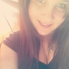 Krystal Jayde Robinson