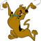 Scooby_D00
