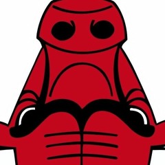 d☊rkred