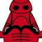 d☊rkred